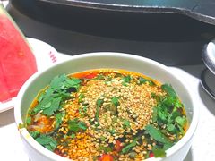 -川西坝子火锅(金沙1.0直营店)