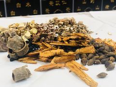 -同仁堂(沙坪坝店)