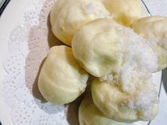 -京滨饭店·餐厅(阜外大街店)