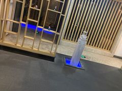 -印象江南·足道按摩养生Spa