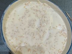 -红柳枝滩羊烧烤·非遗