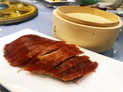 -胡记饭店(保工街店)