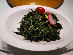 -宁夏国强手抓羊肉·清真菜(未央路凤三店)