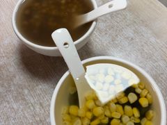 -瘦鬼老档糖水铺