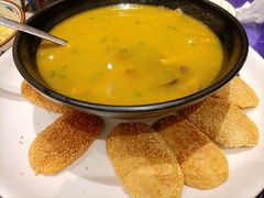 -双东酒店(东关街店)