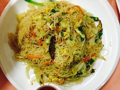 -莲花公园煎蟹(总店)