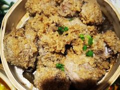 -湘味淳(千禧街店)