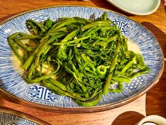 -常来小聚·广州非遗传承餐厅(地王广场店)
