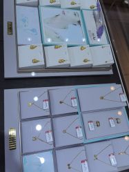-东方福珠宝( 青岛店)