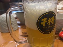 -木屋烧烤(创业店)