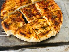 -文文烤肉(大皮院店)