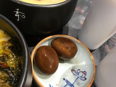 -和府捞面(天河领展广场店)