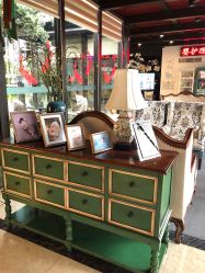 -保丽宝泰母婴护理院·月子中心·产康·中医(常州店)