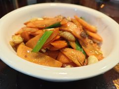 -张氏父子常德肠子馆(红星总店)