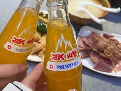 -玲玲面屋