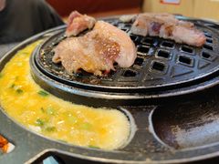 -牛犇烤肉(物资学院路店)