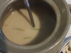 -崖口红树林海鲜餐厅