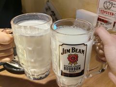 -王氏炉匠·烧鸟放题自助(好运街店)