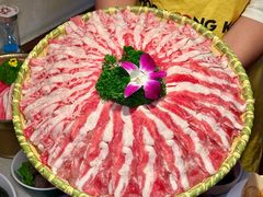 -小龙坎火锅(春熙太古里店)