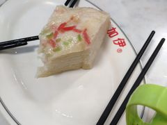 -蒋家桥饺面店(广陵路店)