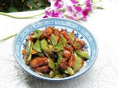 -不倒翁·徽天下名菜楼(马鞍山路店)