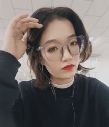 -F P· HAiR