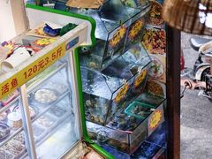 -聪辉同安老美食饭店(大元路店)