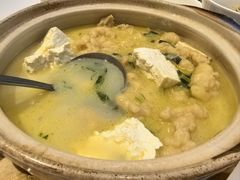 -眉州东坡(华联万柳店)