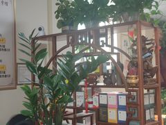 -传古推拿·古法按摩(凤阳东路店)