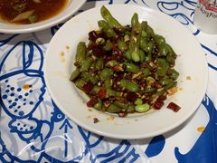 -松哥油焖大虾(皇岗一店)