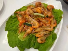 -春餐厅