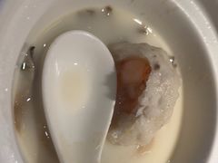 -坛宗剁椒鱼头(河西王府井店)