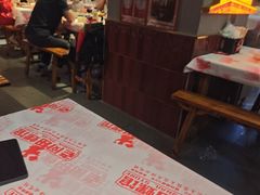 -老闵田螺馆·南昌市井菜·特色小吃(总店)