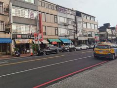 -驳二艺术特区