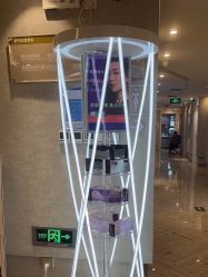 -深圳鹏爱秀琪医疗美容医院