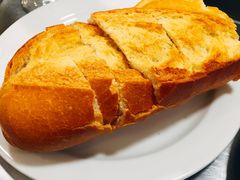 -火腿博物馆(马约尔广场店)