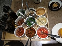 -酸喜·三度酸·贵州味