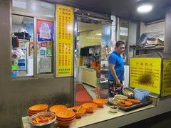 -阿麟馄饨(延长路店)