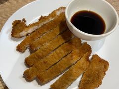 -君东记本帮面馆(天钥桥路店)
