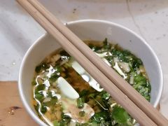 -大龙燚火锅(科华店)