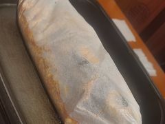 -三煮纸包鱼(青岛总店)
