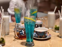 -三亚亚龙湾万豪度假酒店