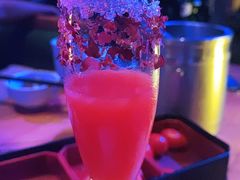 -胡桃里音乐酒馆(环亚凯瑟琳广场店)