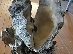 -蓝湾碧波·老字号·疍家非遗海上餐厅