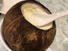 -仁信老铺(北滘店)