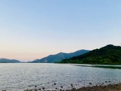 -盐洲岛