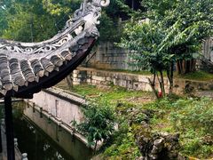 -阳明祠