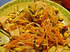-小城外婆肴私房菜.家宴聚集点(圆明园颐和园·清河上地店)