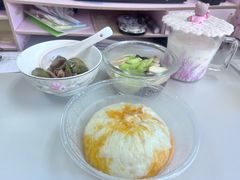 -四海楼(如皋定慧禅寺店)