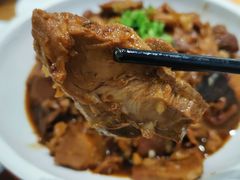 -东方肉馆(文庭雅苑店)